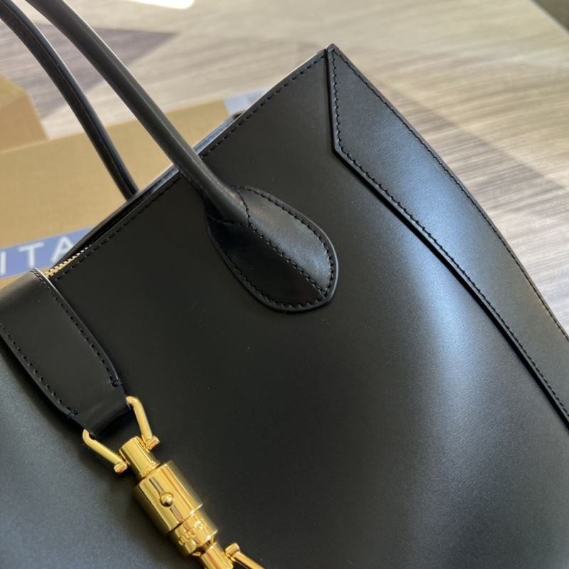 Gucci Top Handle Bags